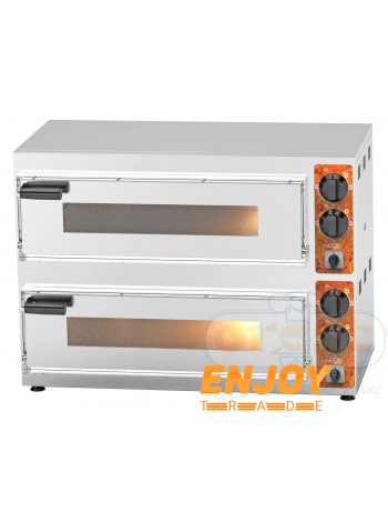 Печь для пиццы Orest РО-2.2-450